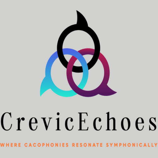 The HotchPod: Interview with Mr. Jay Fails