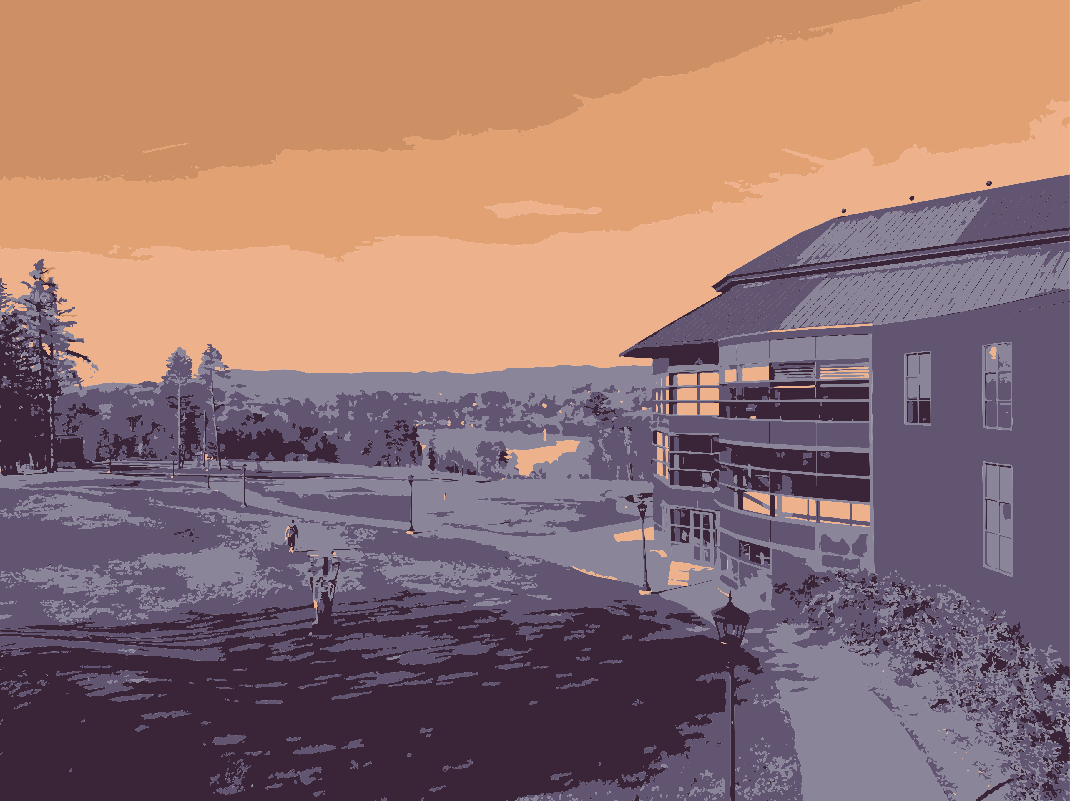 The HotchPod: Interview with Mr. Dave Paton